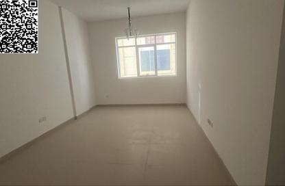 Apartment - 1 Bedroom - 2 Bathrooms for sale in Al Amira Village - Al Yasmeen - Ajman Apartment - 1 Bedroom - 2 Bathrooms for sale in Al Amira Village - Al Yasmeen - Ajman