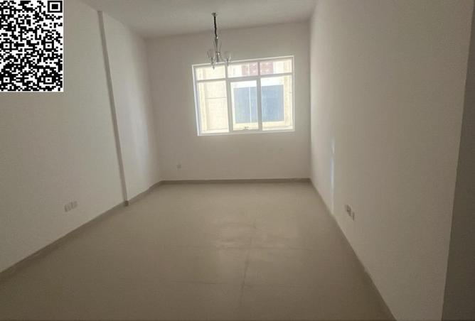 97819543 - صورة العقار 3