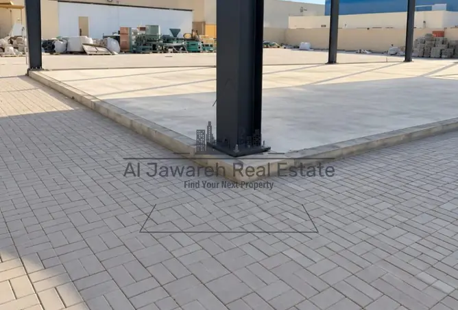 159601063 - Property Image 3