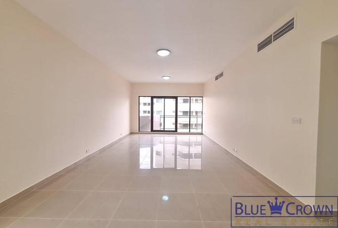 56147423 - Property Image 3