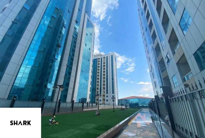 64441038 - Property Image 2