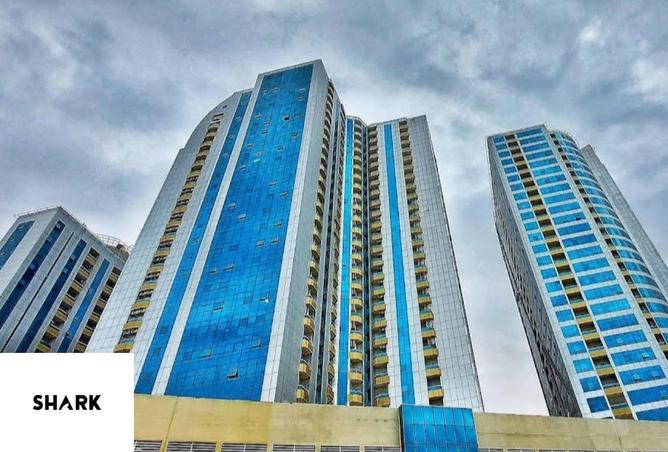 64441038 - Property Image 3