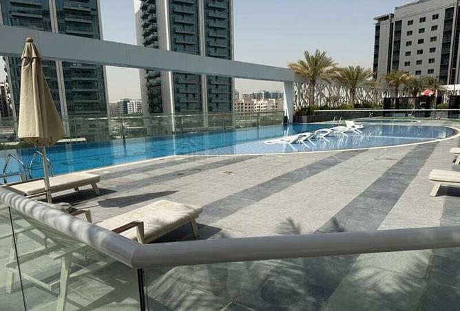 141930230 - Property Main Image