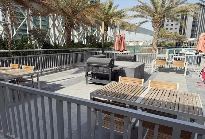 141930230 - Property Image 3