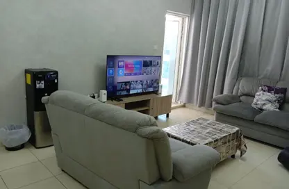 Apartment - 2 Bedrooms - 3 Bathrooms for sale in Al Rashidiya 3 - Al Rashidiya - Ajman Apartment - 2 Bedrooms - 3 Bathrooms for sale in Al Rashidiya 3 - Al Rashidiya - Ajman