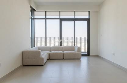 Apartment - 3 Bedrooms - 4 Bathrooms for rent in Palace Residence North - Dubai Creek Harbour (The Lagoons) - Dubai Apartment - 3 Bedrooms - 4 Bathrooms for rent in Palace Residence North - Dubai Creek Harbour (The Lagoons) - Dubai