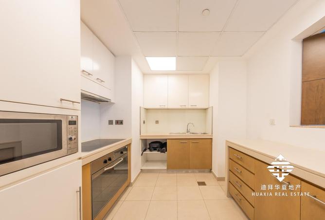 16030890 - صورة العقار 3