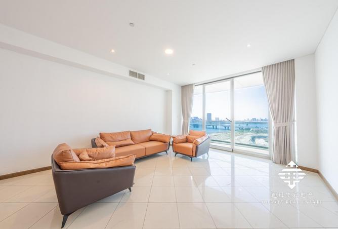 16030890 - صورة العقار 2