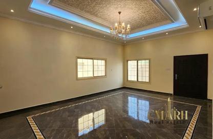 Villa - 5 - 7 for sale in Al Rawda 2 Villas - Al Rawda 2 - Al Rawda - Ajman Villa - 5 - 7 for sale in Al Rawda 2 Villas - Al Rawda 2 - Al Rawda - Ajman