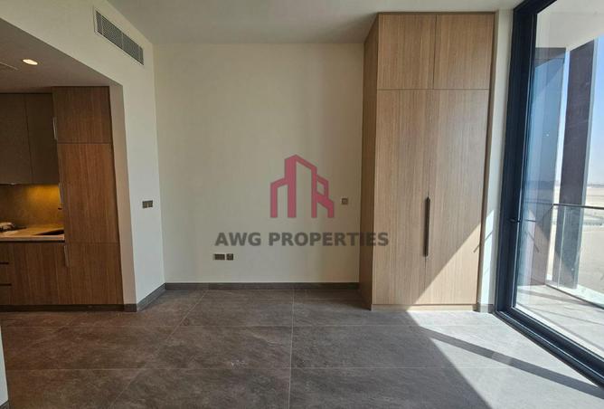 113287073 - Property Image 3