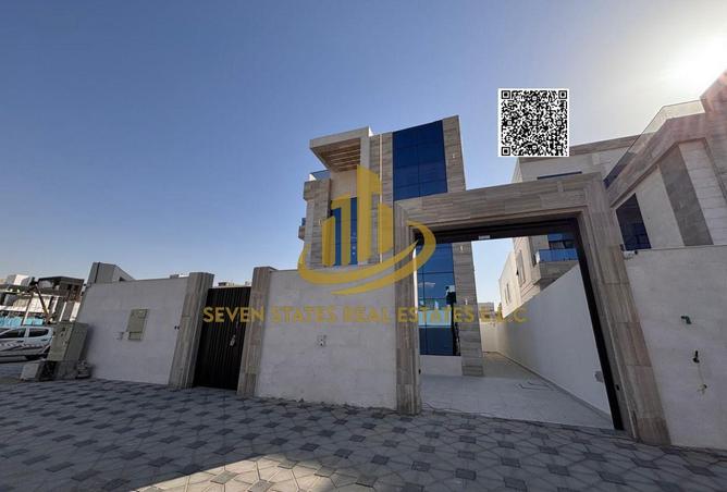 16123513 - صورة العقار 2