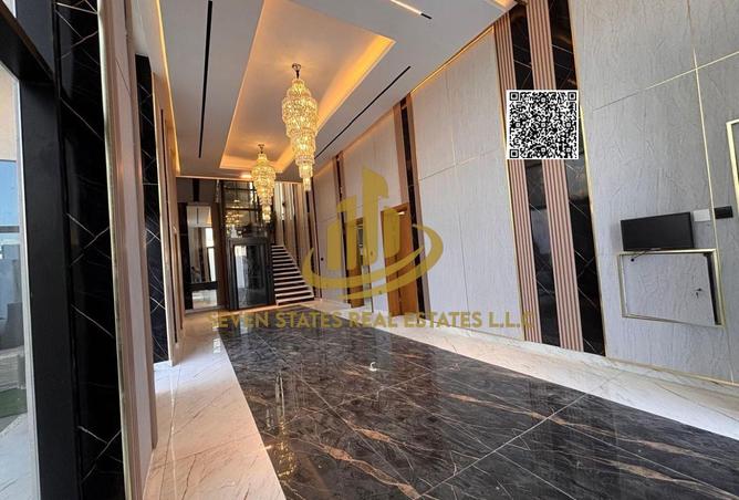 16123513 - صورة العقار 3