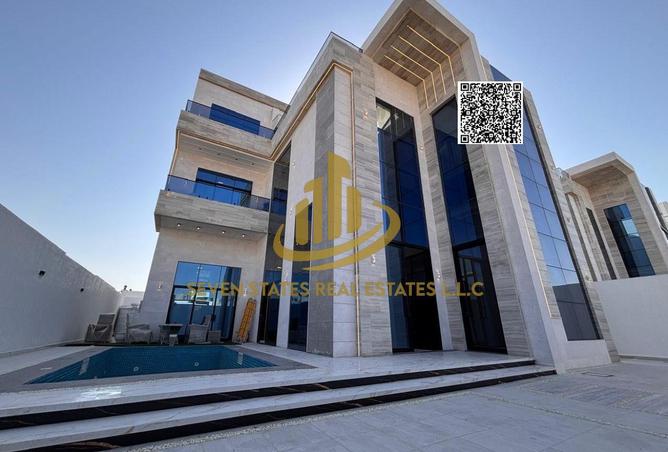 16123513 - الصورة الرئيسية للعقار