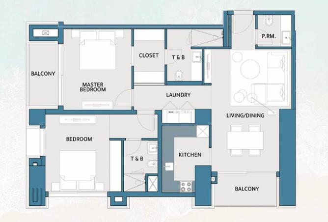 58584605 - Property Image 2