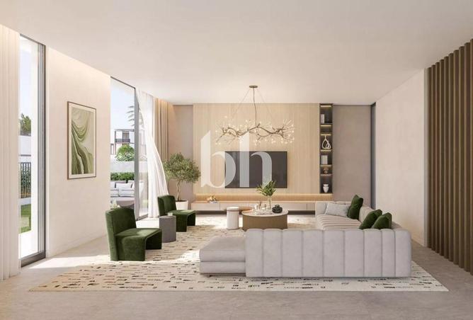 57760049 - صورة العقار 3