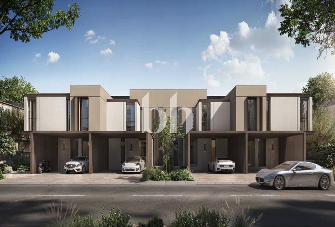 57760049 - صورة العقار 2