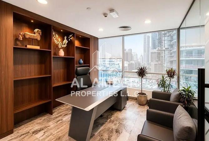 139328087 - Property Main Image