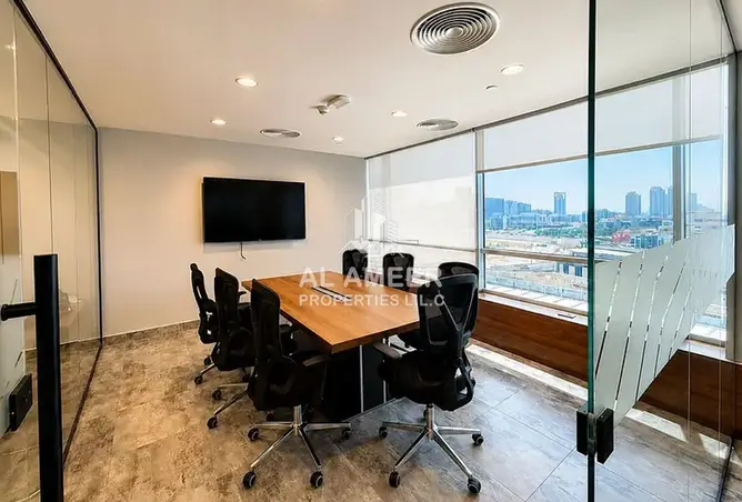 139328087 - Property Image 3