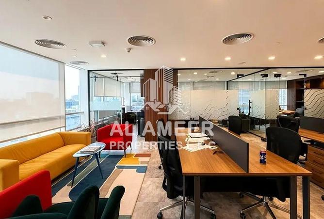 139328087 - Property Image 2