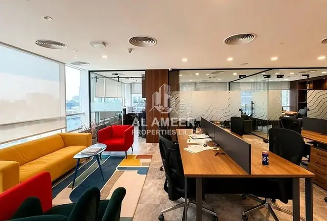 139328087 - Property Image 2