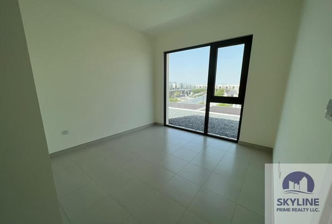 139664448 - Property Image 3