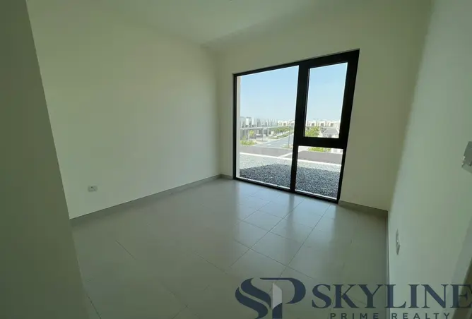 139664448 - Property Image 3