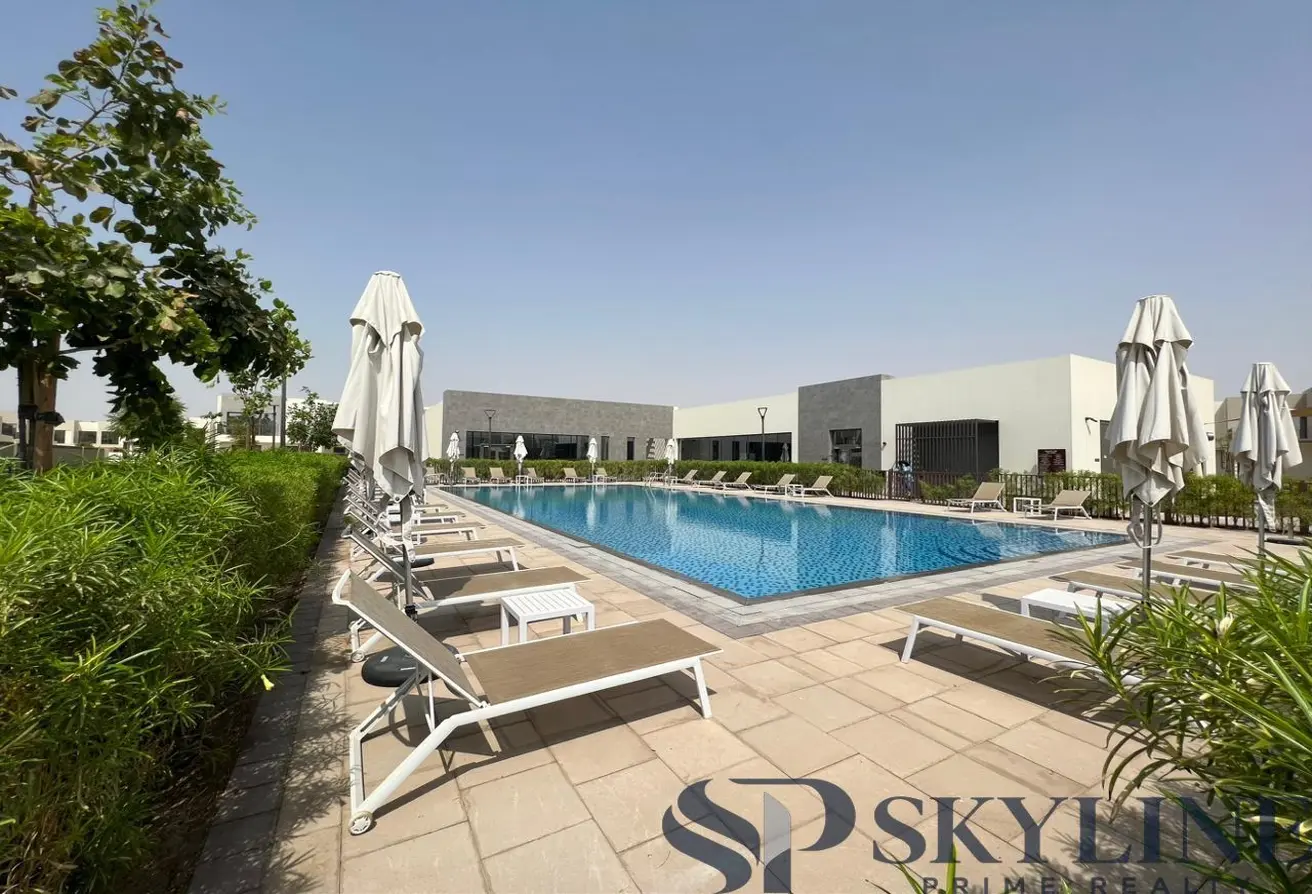 139664448 - Property Main Image