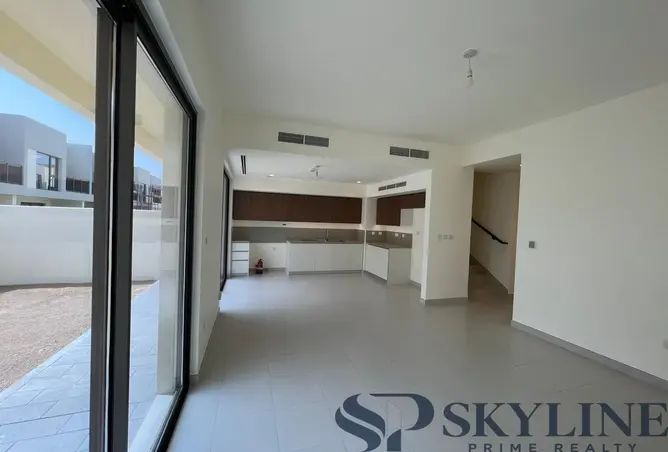 139664448 - Property Image 2