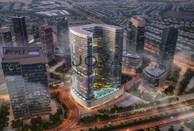 71466207 - صورة العقار 2