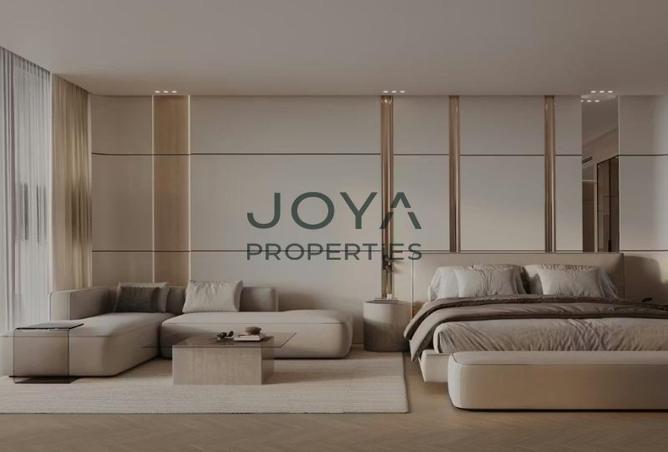 71466207 - الصورة الرئيسية للعقار