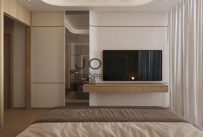 71466207 - صورة العقار 3