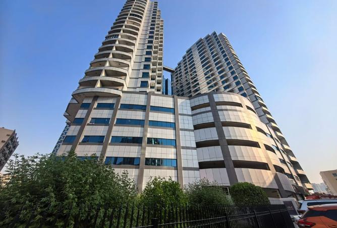 130224517 - Property Main Image