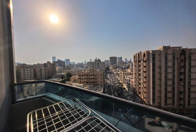 130224517 - Property Image 2