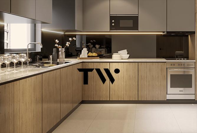 111422972 - Property Image 3