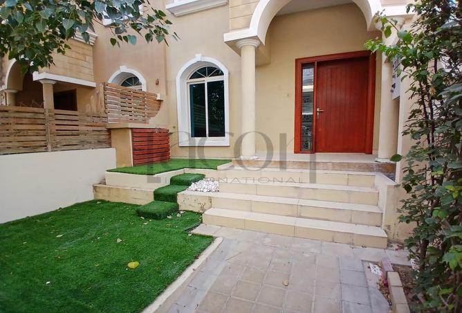 84087555 - الصورة الرئيسية للعقار