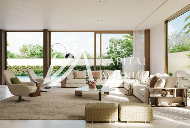 155091787 - Property Image 2