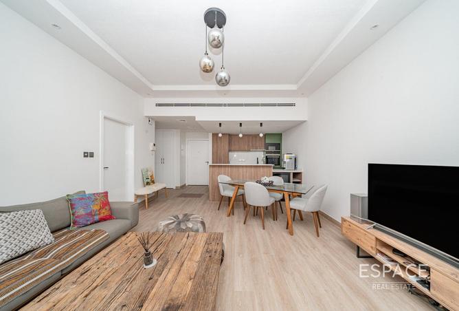 15774172 - صورة العقار 3