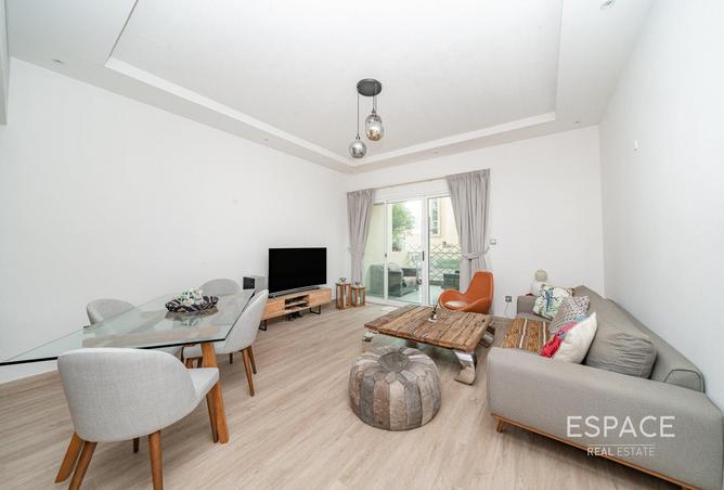 15774172 - صورة العقار 2