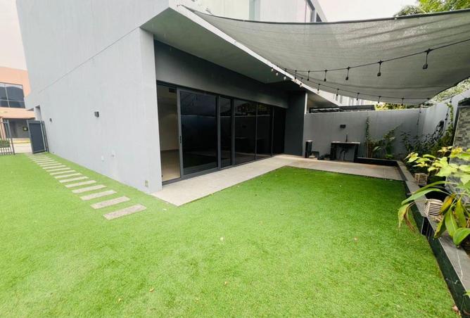 16195307 - Property Image 2