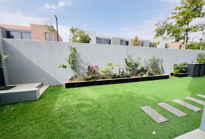 16195307 - Property Main Image