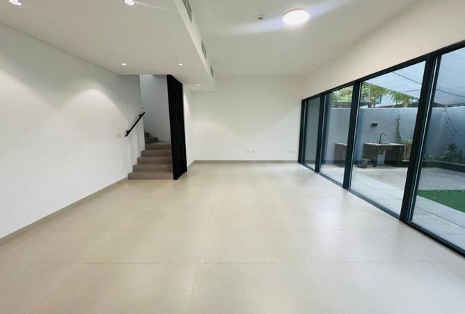 16195307 - Property Image 3