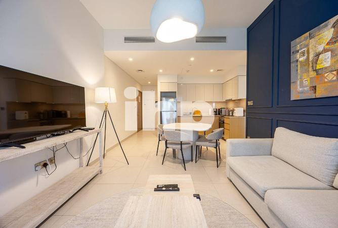 82809542 - صورة العقار 3