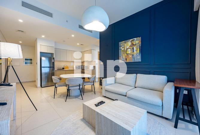 82809542 - صورة العقار 2