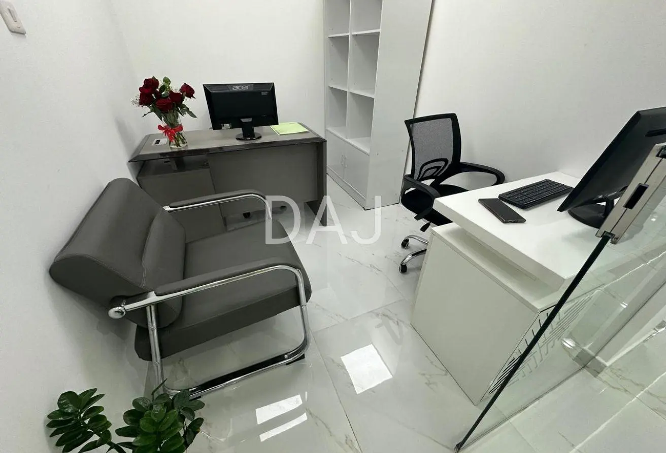 148625271 - الصورة الرئيسية للعقار