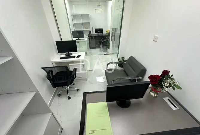 148625271 - صورة العقار 3