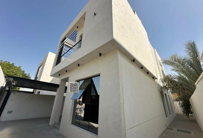 16295622 - صورة العقار 2