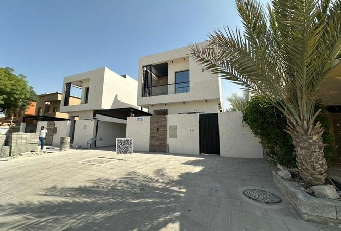 16295622 - الصورة الرئيسية للعقار