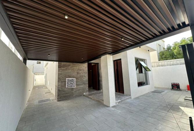 16295622 - صورة العقار 3