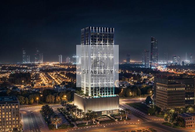 78972489 - Property Image 2