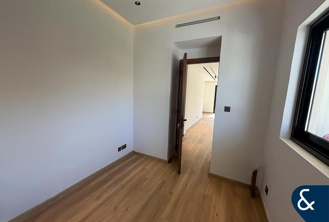 54005167 - صورة العقار 3